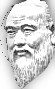 Konfuzius